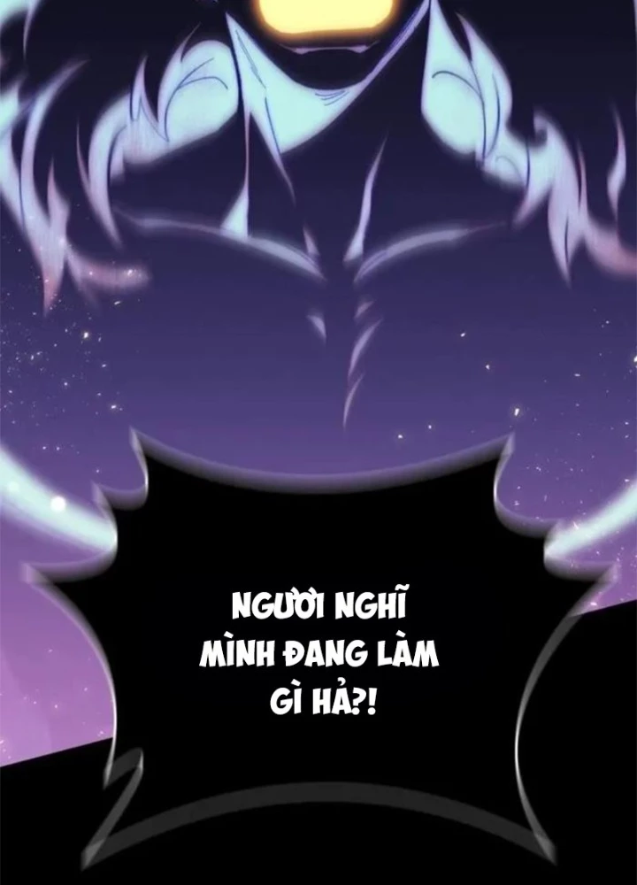 Hầm Ngục Mạnh Nhất Chapter 32 - 122