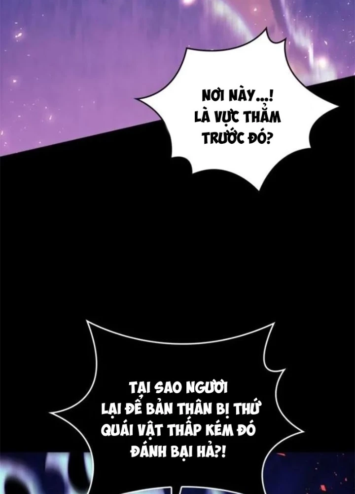 Hầm Ngục Mạnh Nhất Chapter 32 - 126