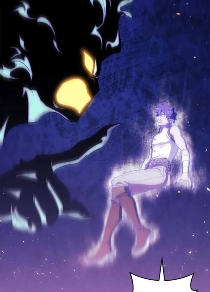 Hầm Ngục Mạnh Nhất Chapter 32 - 128