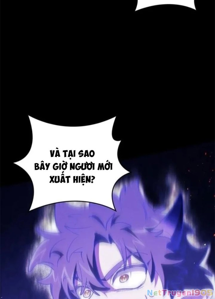 Hầm Ngục Mạnh Nhất Chapter 32 - 130