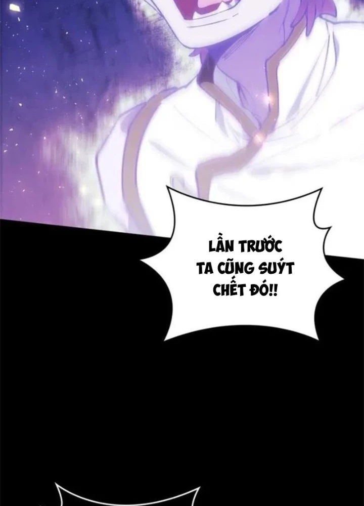 Hầm Ngục Mạnh Nhất Chapter 32 - 132