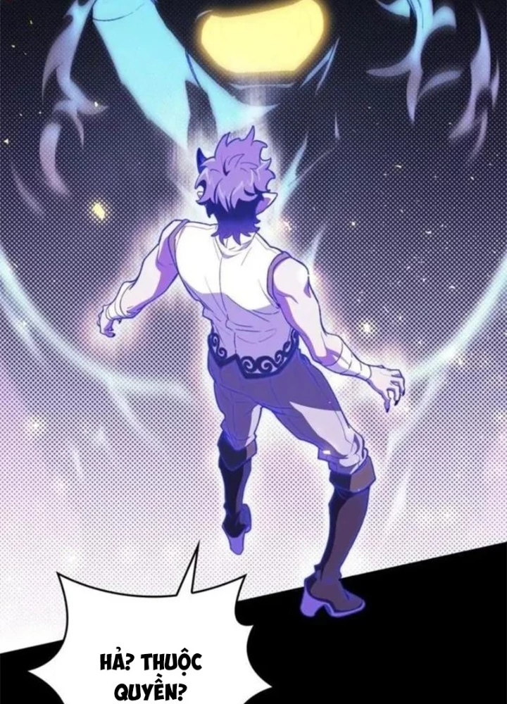 Hầm Ngục Mạnh Nhất Chapter 32 - 136