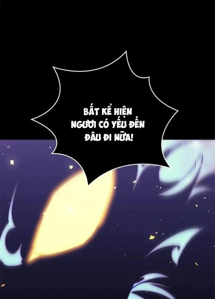 Hầm Ngục Mạnh Nhất Chapter 32 - 138