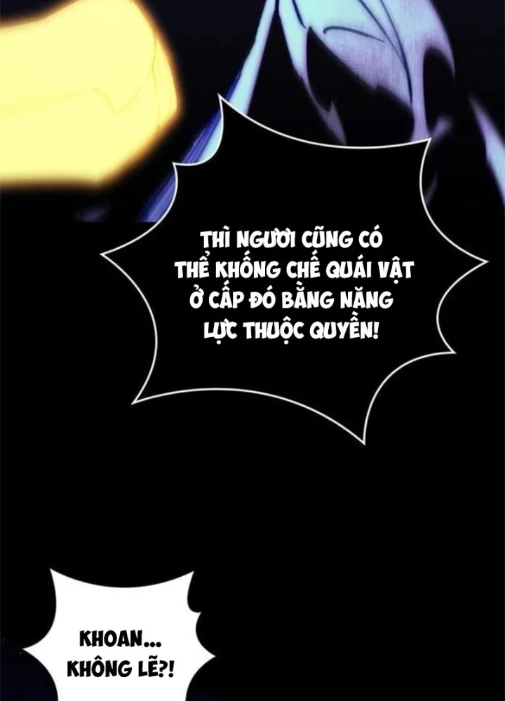 Hầm Ngục Mạnh Nhất Chapter 32 - 140