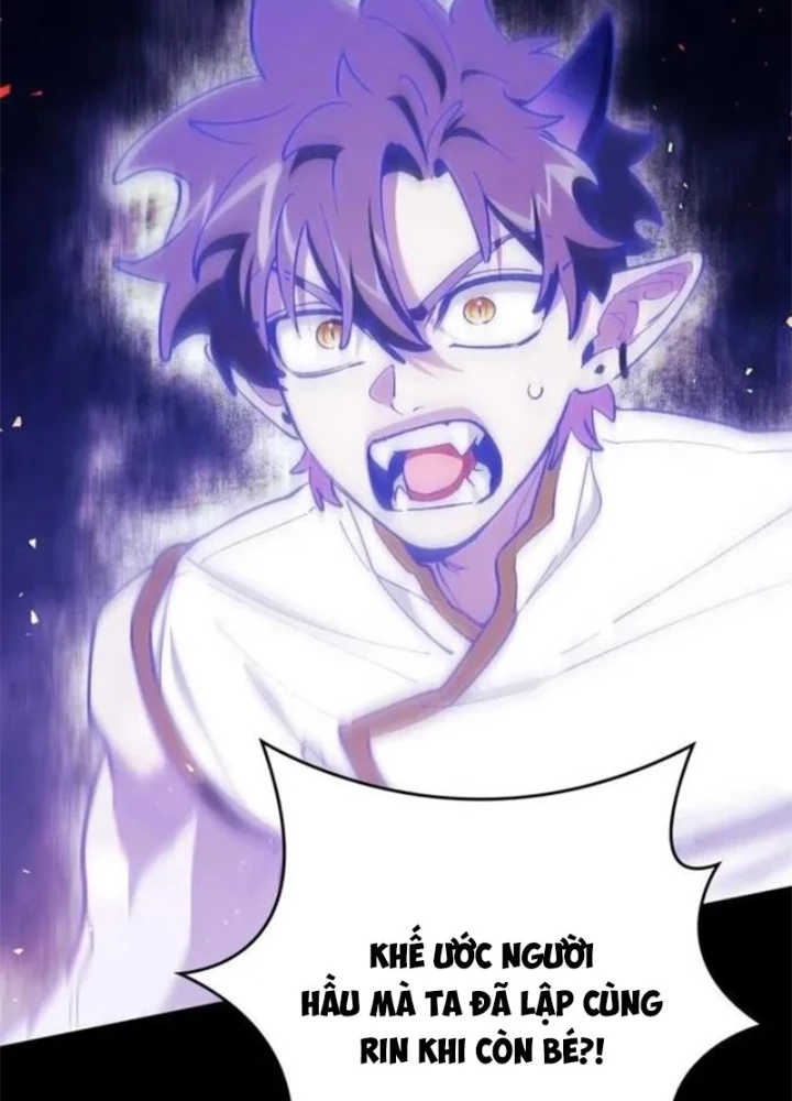 Hầm Ngục Mạnh Nhất Chapter 32 - 142