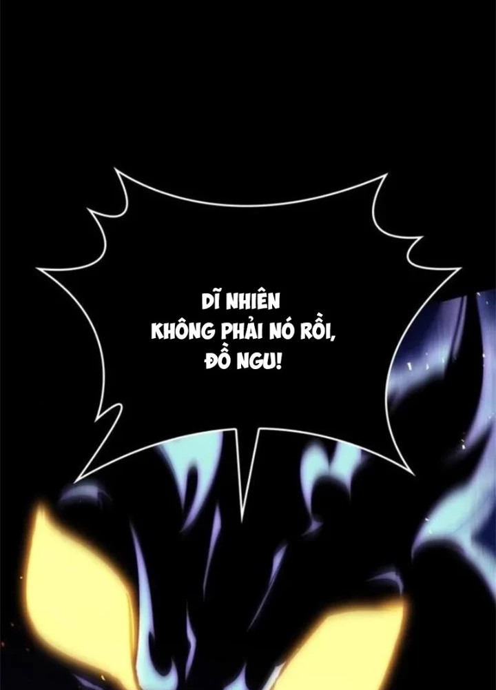Hầm Ngục Mạnh Nhất Chapter 32 - 144