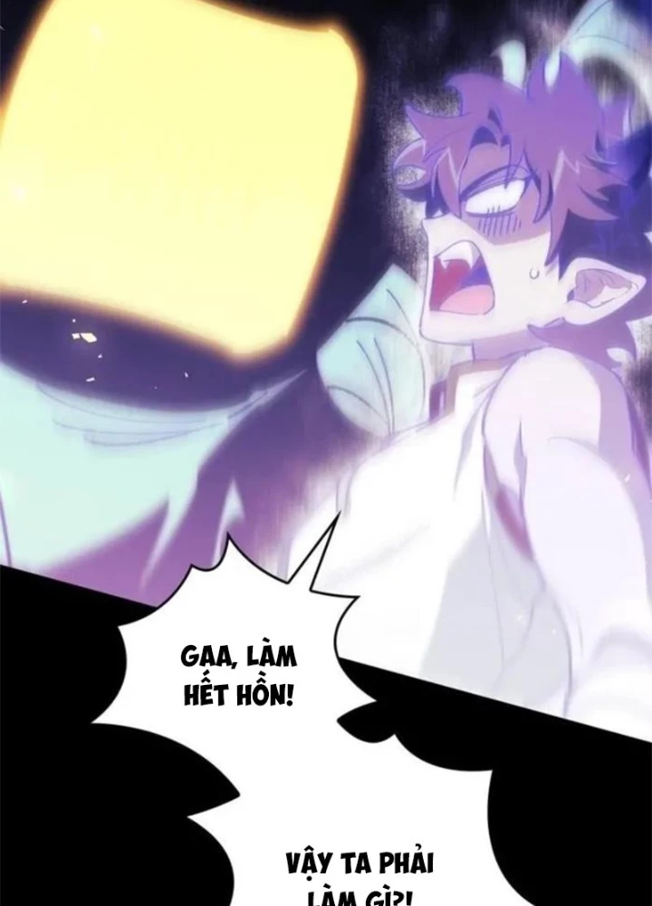 Hầm Ngục Mạnh Nhất Chapter 32 - 146