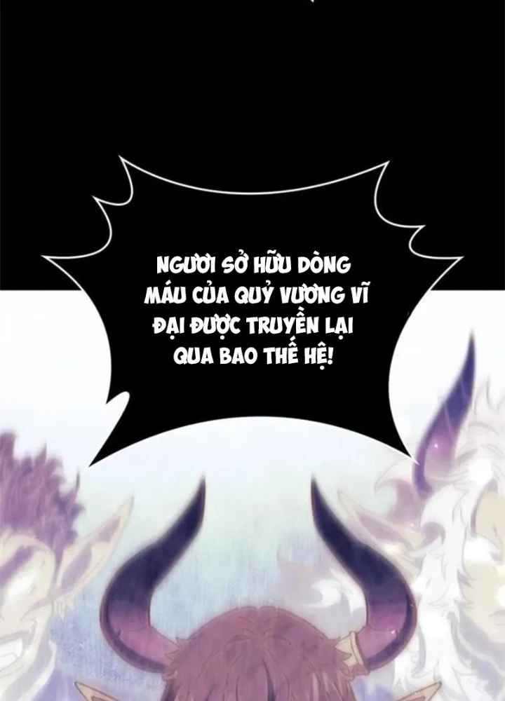 Hầm Ngục Mạnh Nhất Chapter 32 - 148
