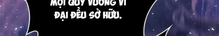 Hầm Ngục Mạnh Nhất Chapter 32 - 151