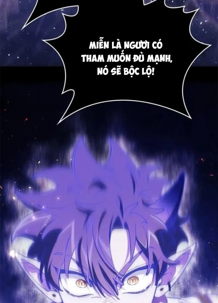 Hầm Ngục Mạnh Nhất Chapter 32 - 152