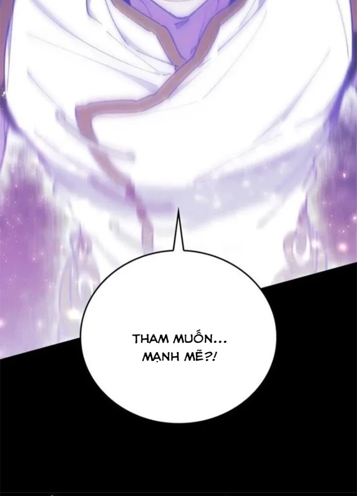 Hầm Ngục Mạnh Nhất Chapter 32 - 154