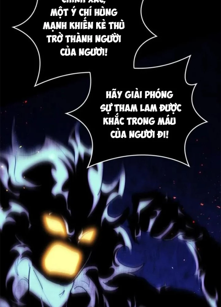 Hầm Ngục Mạnh Nhất Chapter 32 - 156