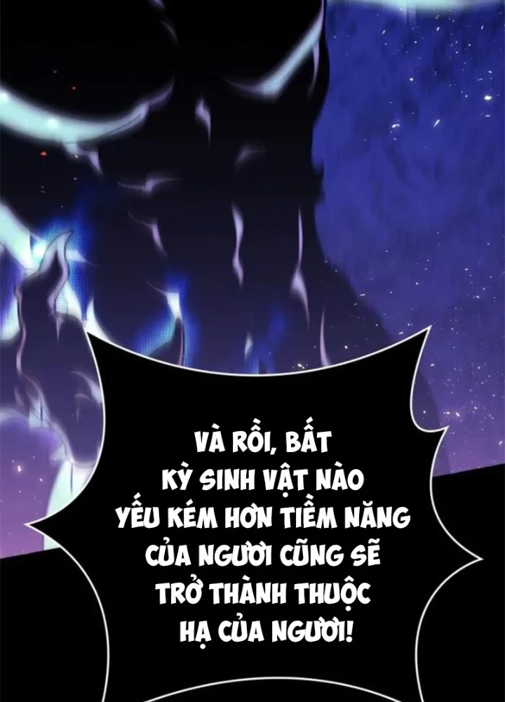 Hầm Ngục Mạnh Nhất Chapter 32 - 158