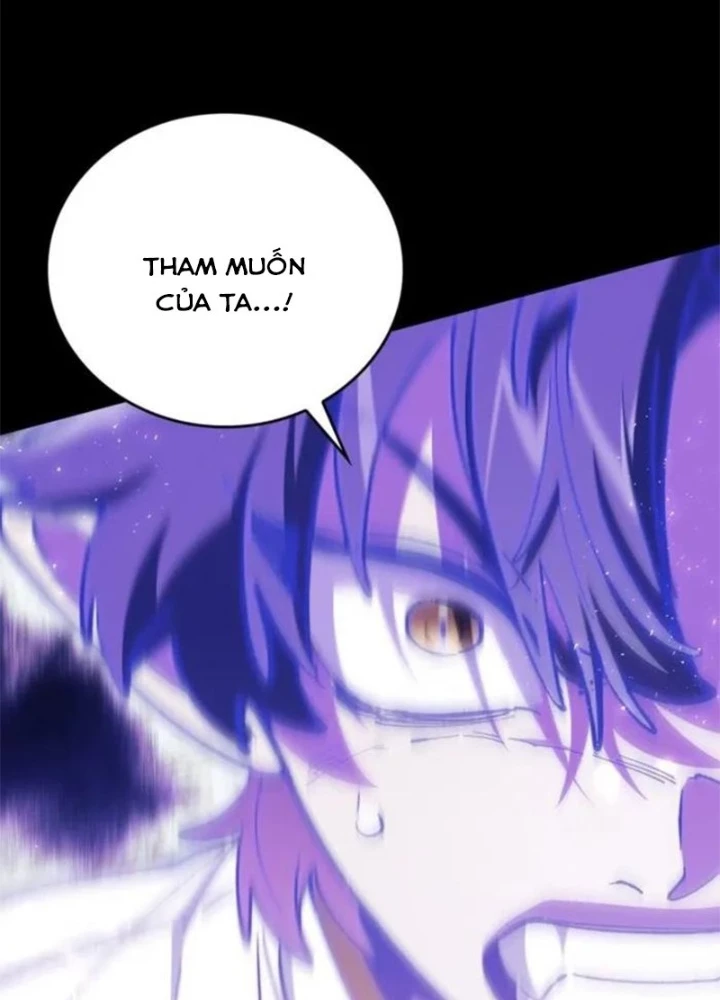 Hầm Ngục Mạnh Nhất Chapter 32 - 160