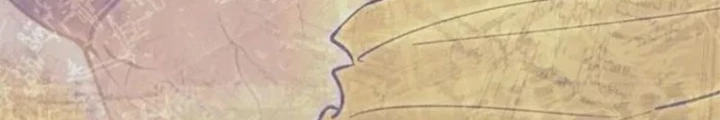 Hầm Ngục Mạnh Nhất Chapter 32 - 165