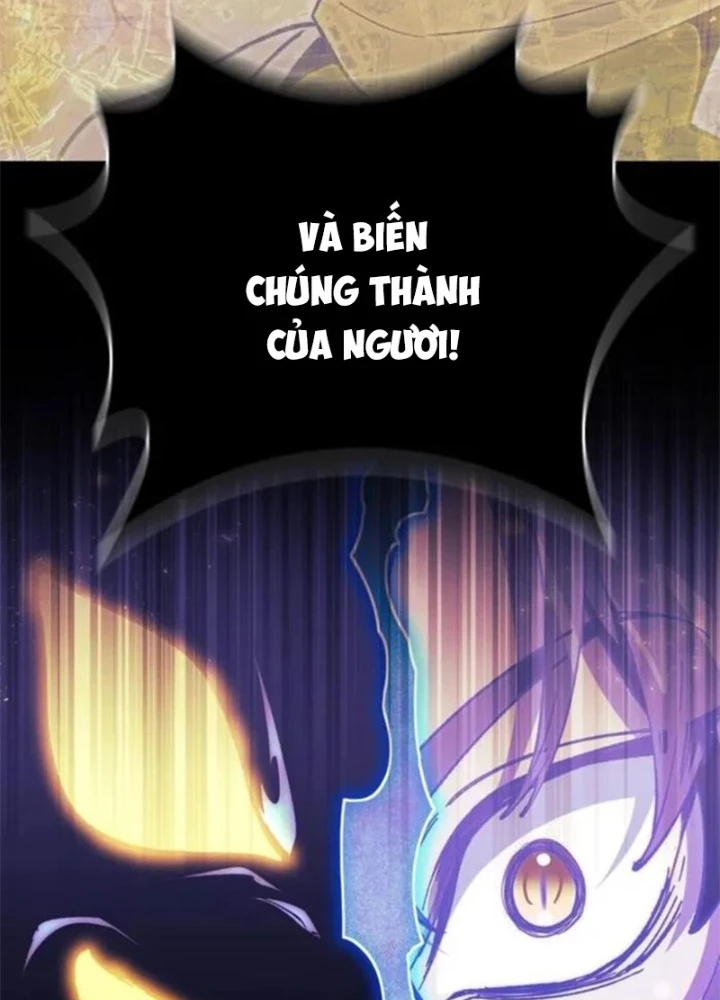 Hầm Ngục Mạnh Nhất Chapter 32 - 166
