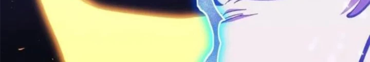 Hầm Ngục Mạnh Nhất Chapter 32 - 167