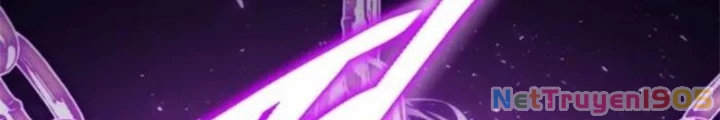 Hầm Ngục Mạnh Nhất Chapter 32 - 173