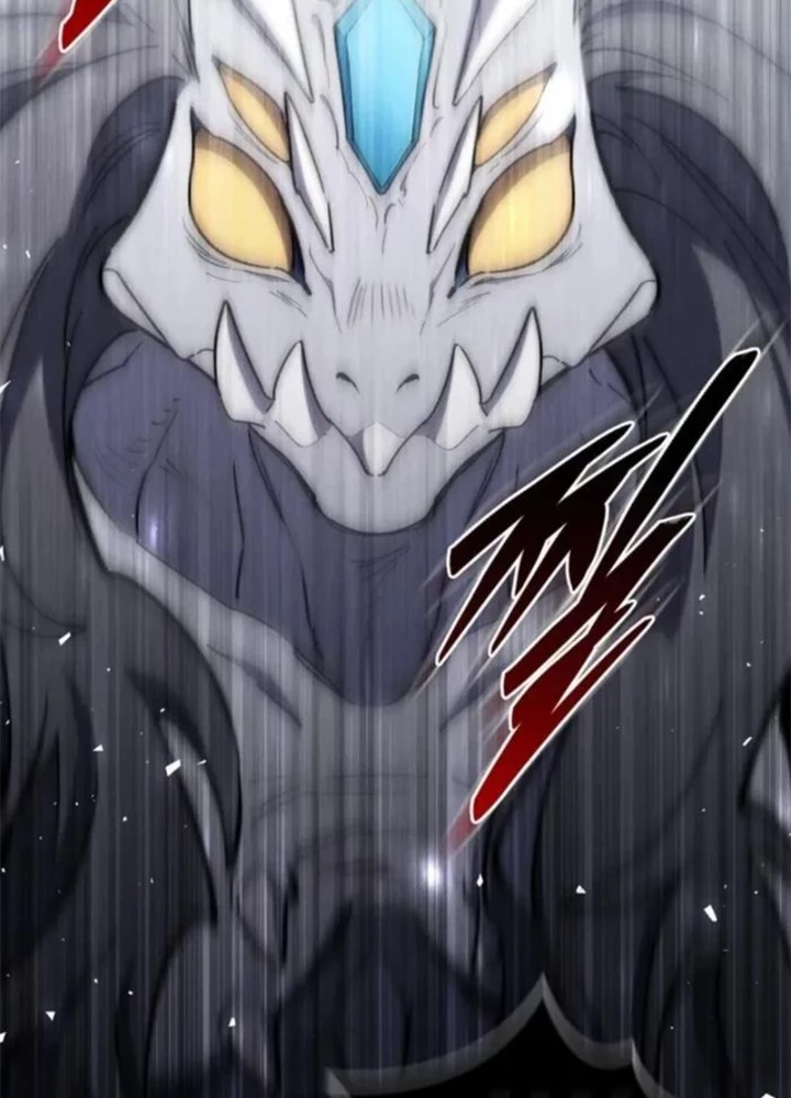 Hầm Ngục Mạnh Nhất Chapter 32 - 180
