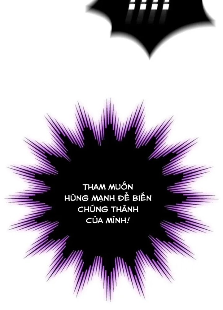 Hầm Ngục Mạnh Nhất Chapter 32 - 182
