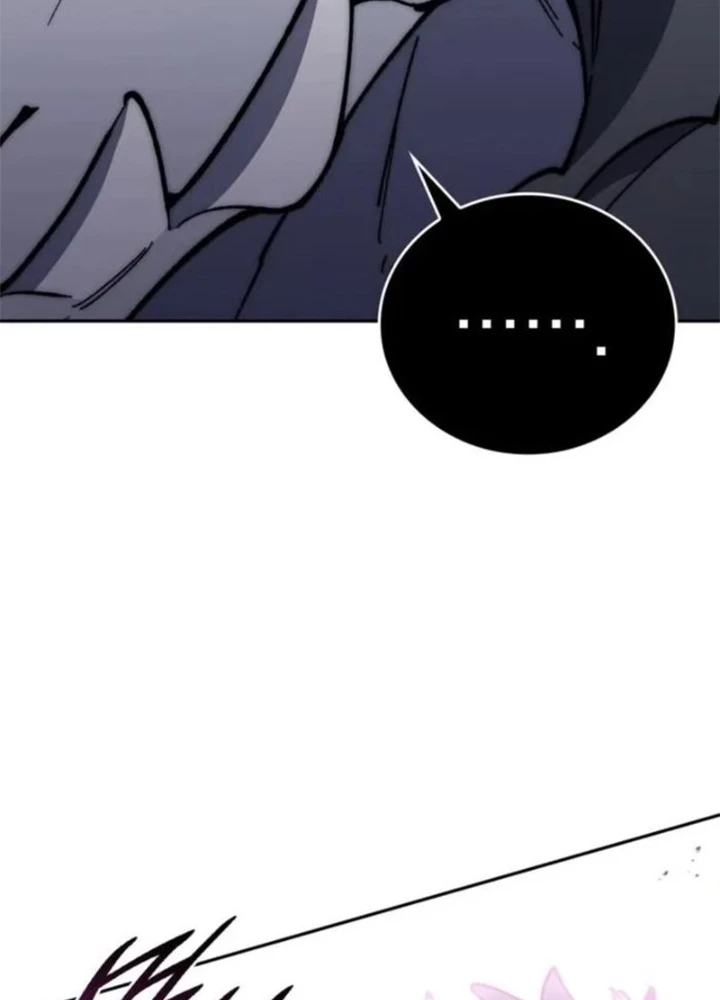 Hầm Ngục Mạnh Nhất Chapter 32 - 198
