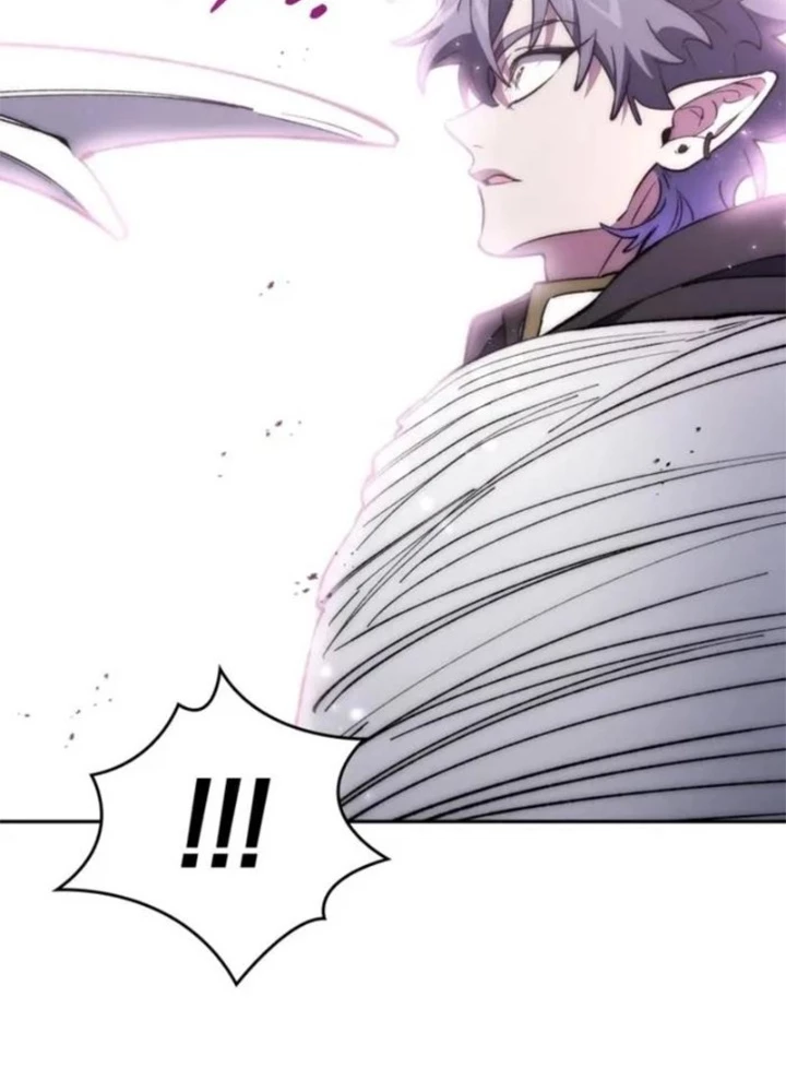Hầm Ngục Mạnh Nhất Chapter 32 - 200
