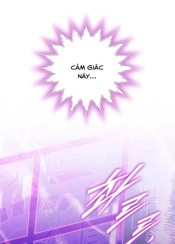 Hầm Ngục Mạnh Nhất Chapter 32 - 202