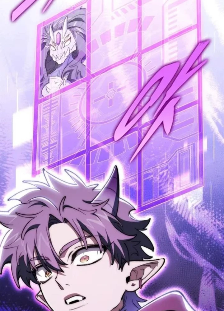 Hầm Ngục Mạnh Nhất Chapter 32 - 206
