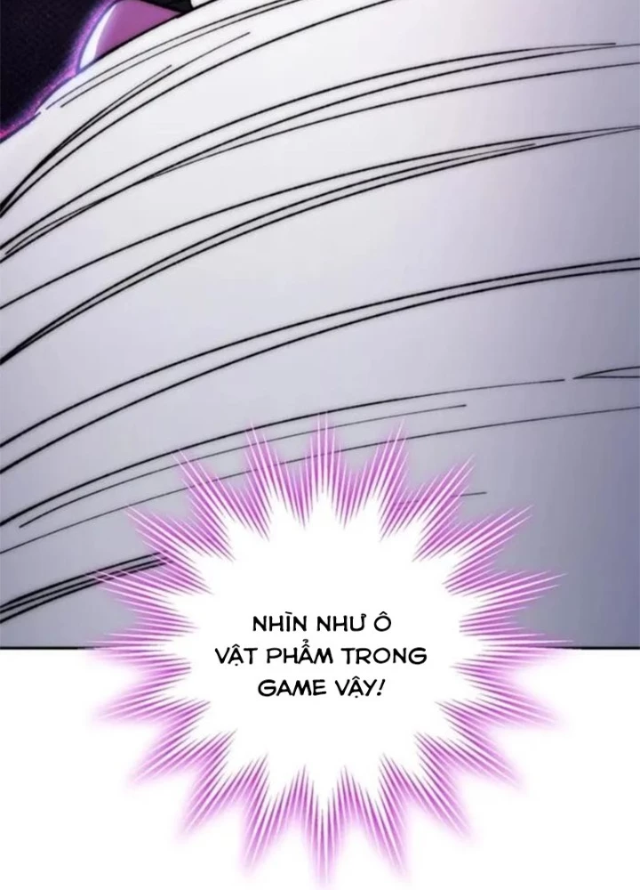 Hầm Ngục Mạnh Nhất Chapter 32 - 208
