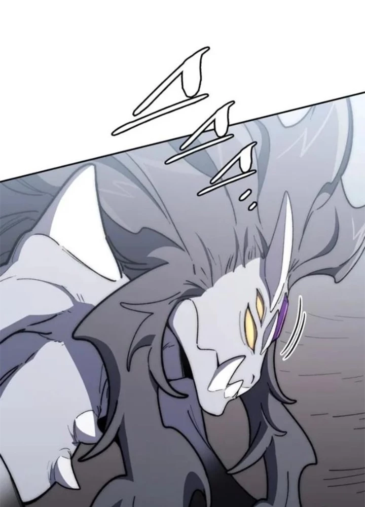 Hầm Ngục Mạnh Nhất Chapter 32 - 210