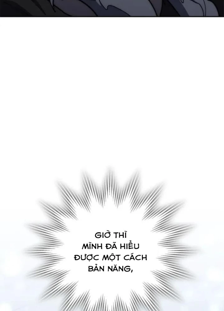 Hầm Ngục Mạnh Nhất Chapter 32 - 212