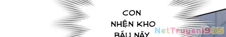 Hầm Ngục Mạnh Nhất Chapter 32 - 217