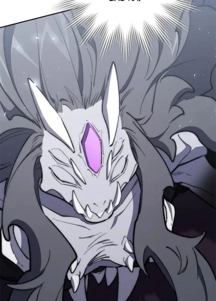 Hầm Ngục Mạnh Nhất Chapter 32 - 218