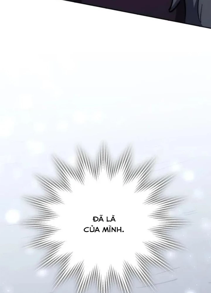 Hầm Ngục Mạnh Nhất Chapter 32 - 220
