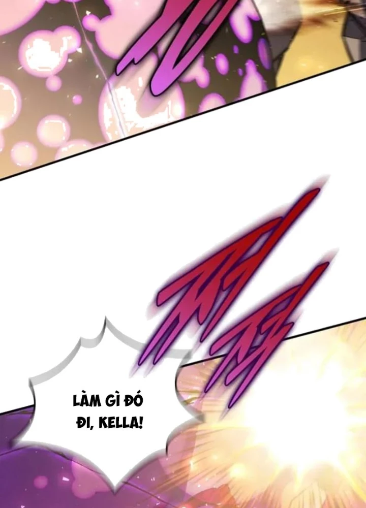 Hầm Ngục Mạnh Nhất Chapter 33 - 3