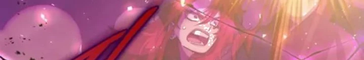 Hầm Ngục Mạnh Nhất Chapter 33 - 4