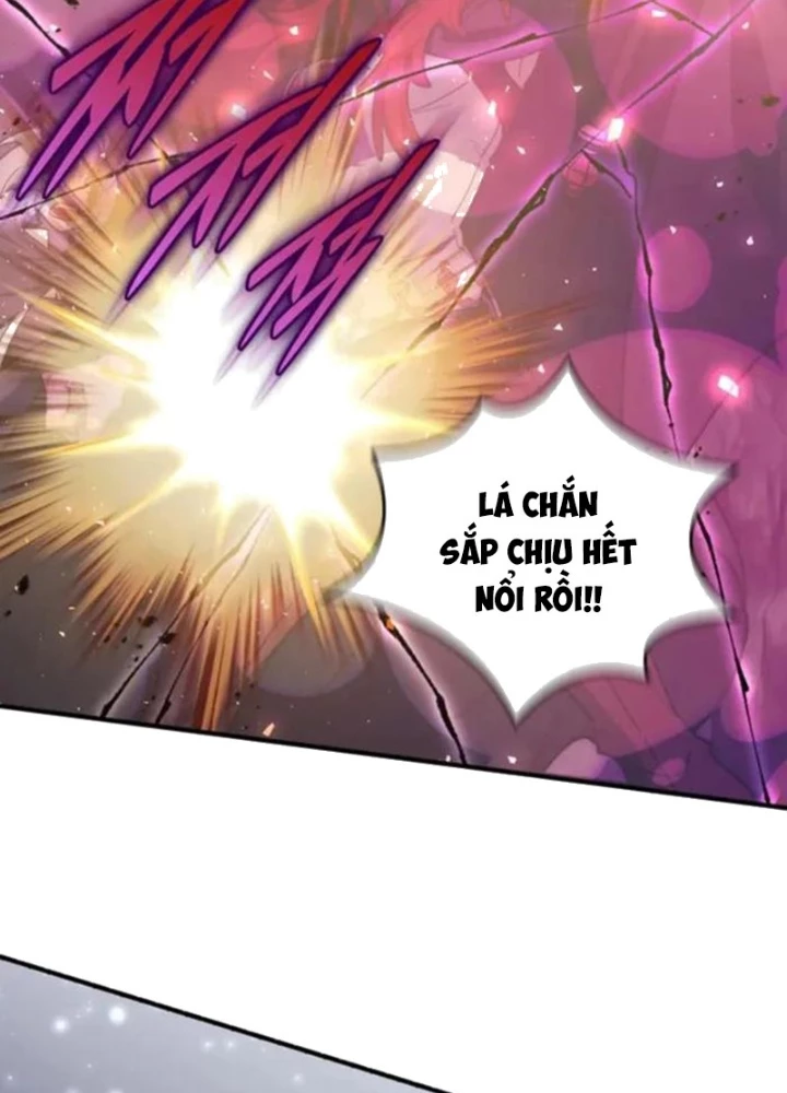 Hầm Ngục Mạnh Nhất Chapter 33 - 5