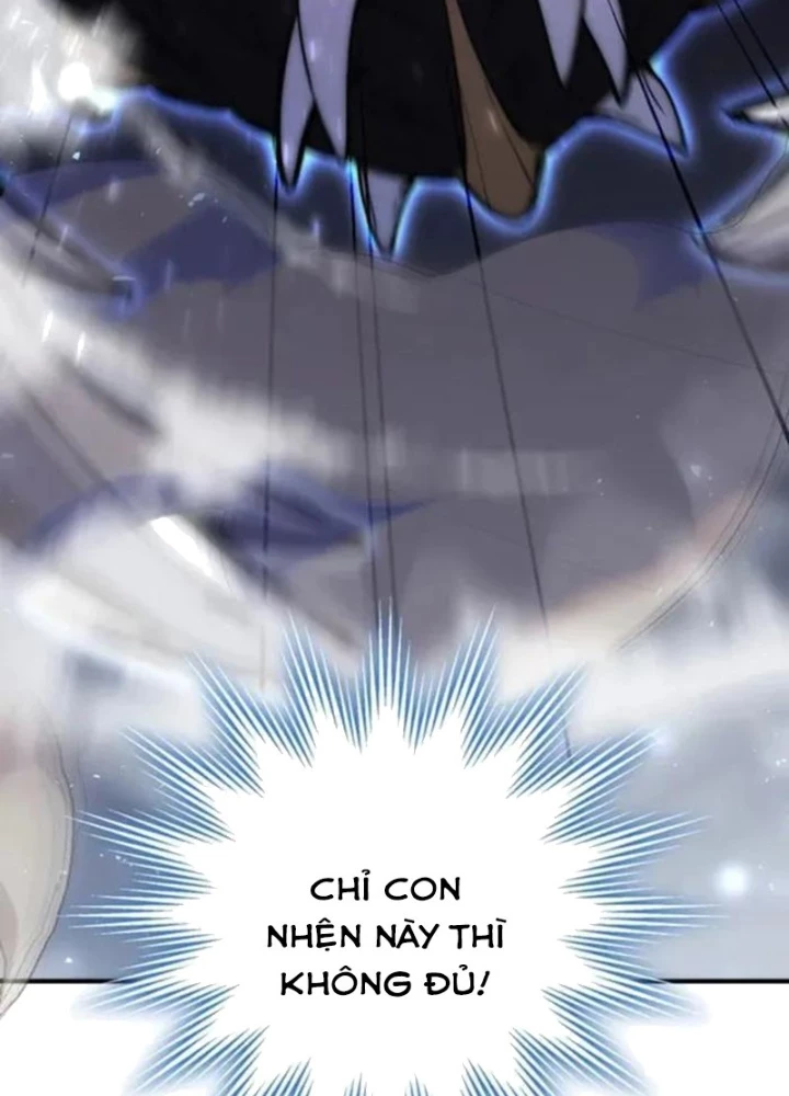 Hầm Ngục Mạnh Nhất Chapter 33 - 13
