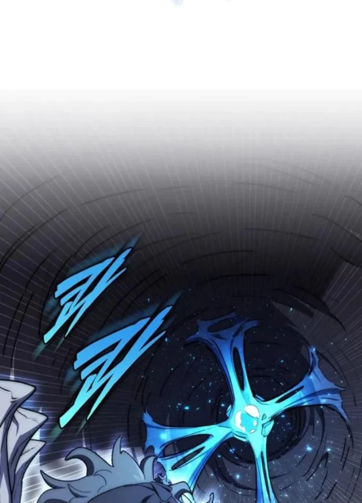 Hầm Ngục Mạnh Nhất Chapter 33 - 15