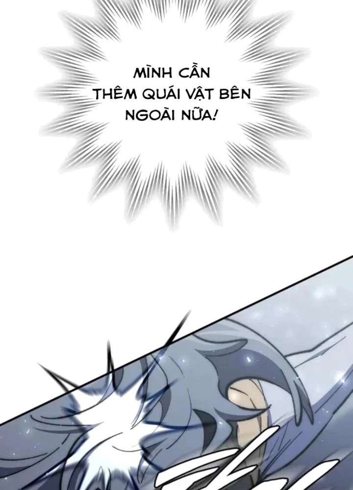 Hầm Ngục Mạnh Nhất Chapter 33 - 19