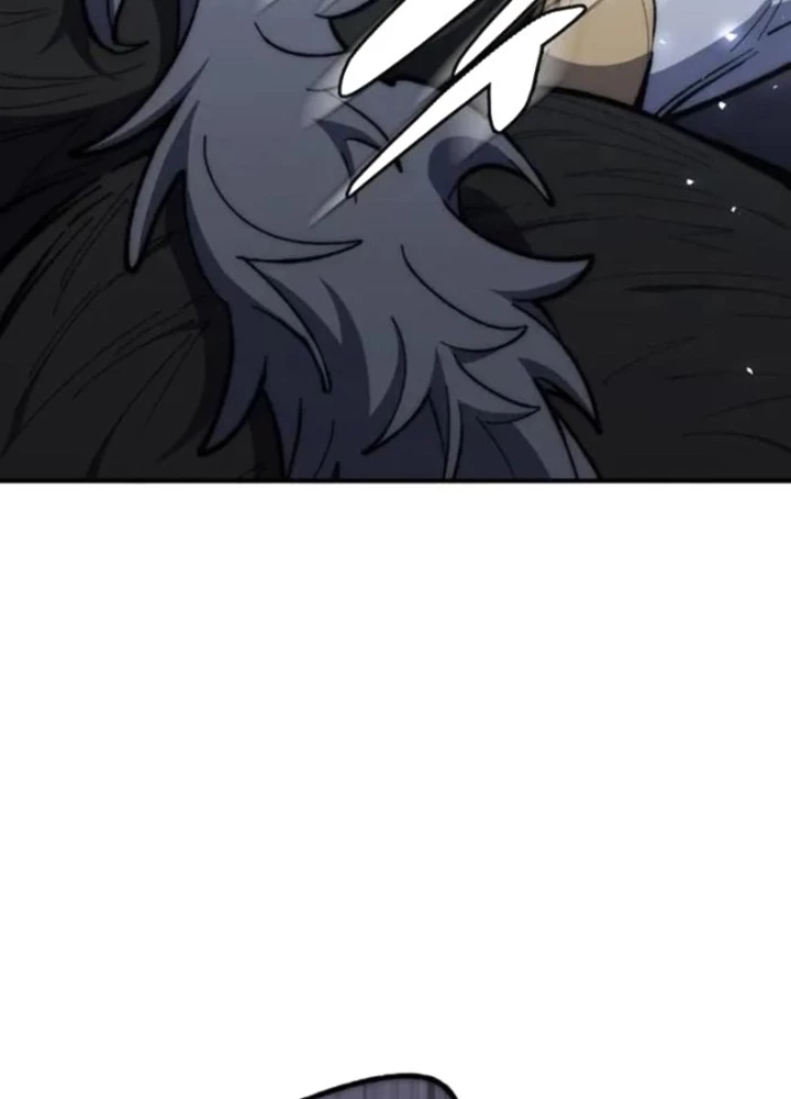 Hầm Ngục Mạnh Nhất Chapter 33 - 21