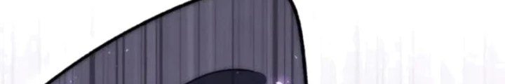 Hầm Ngục Mạnh Nhất Chapter 33 - 22