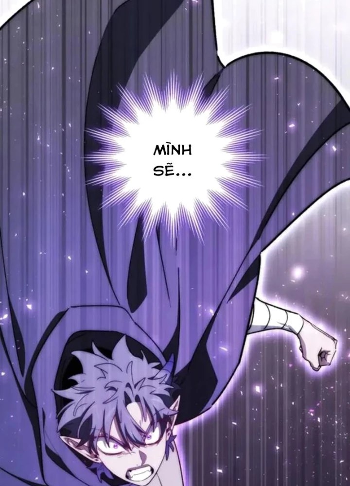 Hầm Ngục Mạnh Nhất Chapter 33 - 23