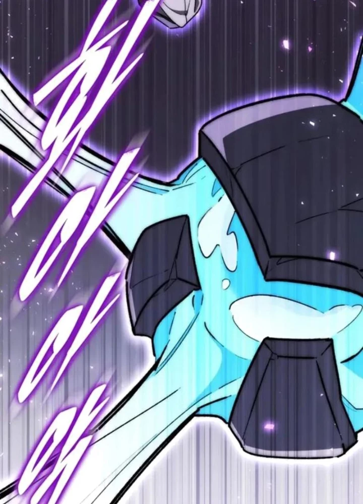 Hầm Ngục Mạnh Nhất Chapter 33 - 25