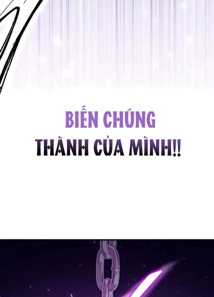 Hầm Ngục Mạnh Nhất Chapter 33 - 27