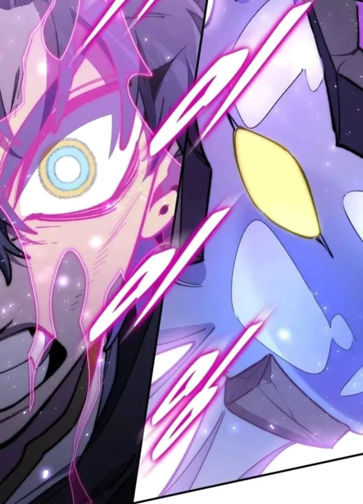 Hầm Ngục Mạnh Nhất Chapter 33 - 33
