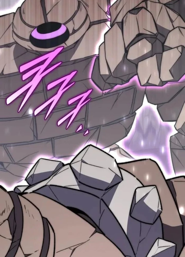 Hầm Ngục Mạnh Nhất Chapter 33 - 37