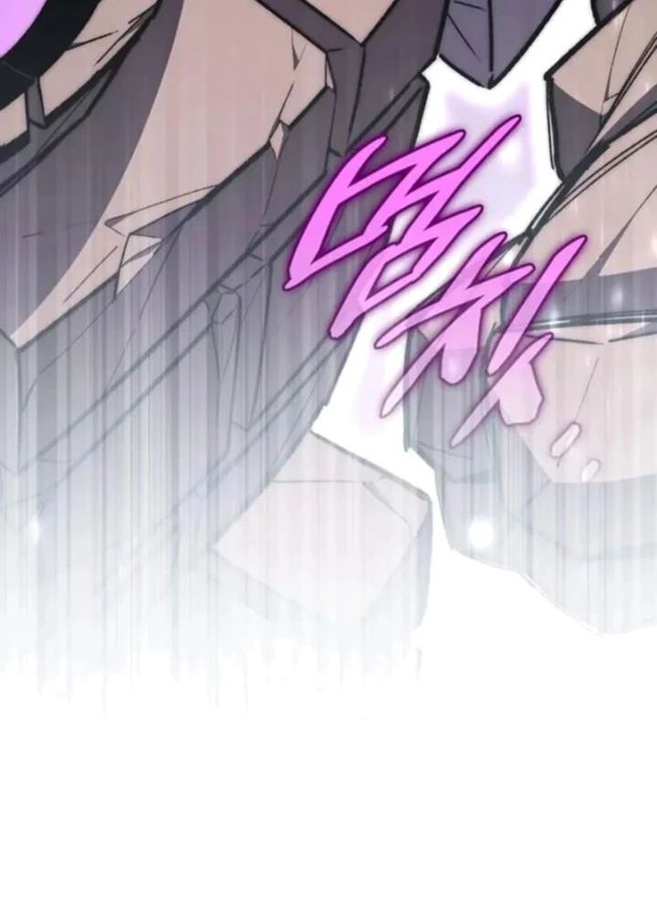 Hầm Ngục Mạnh Nhất Chapter 33 - 39