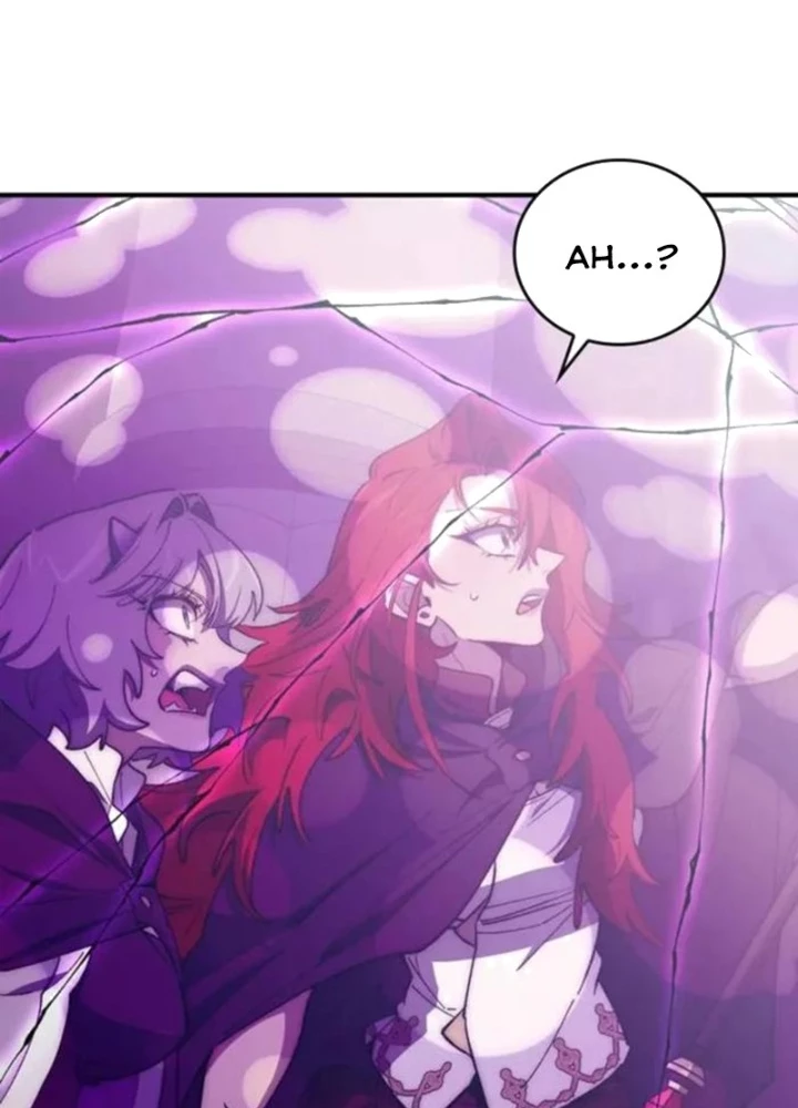 Hầm Ngục Mạnh Nhất Chapter 33 - 41