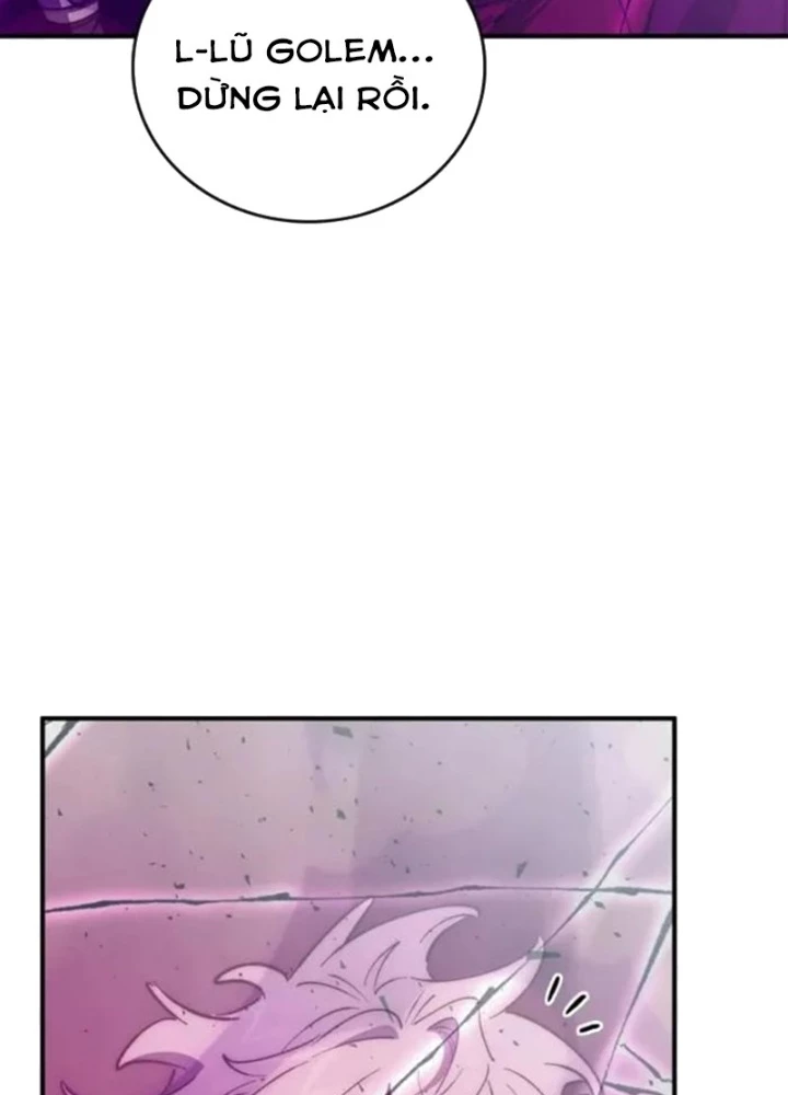 Hầm Ngục Mạnh Nhất Chapter 33 - 43